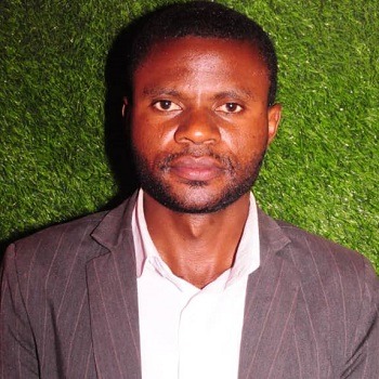 Honoré RUBONEKA